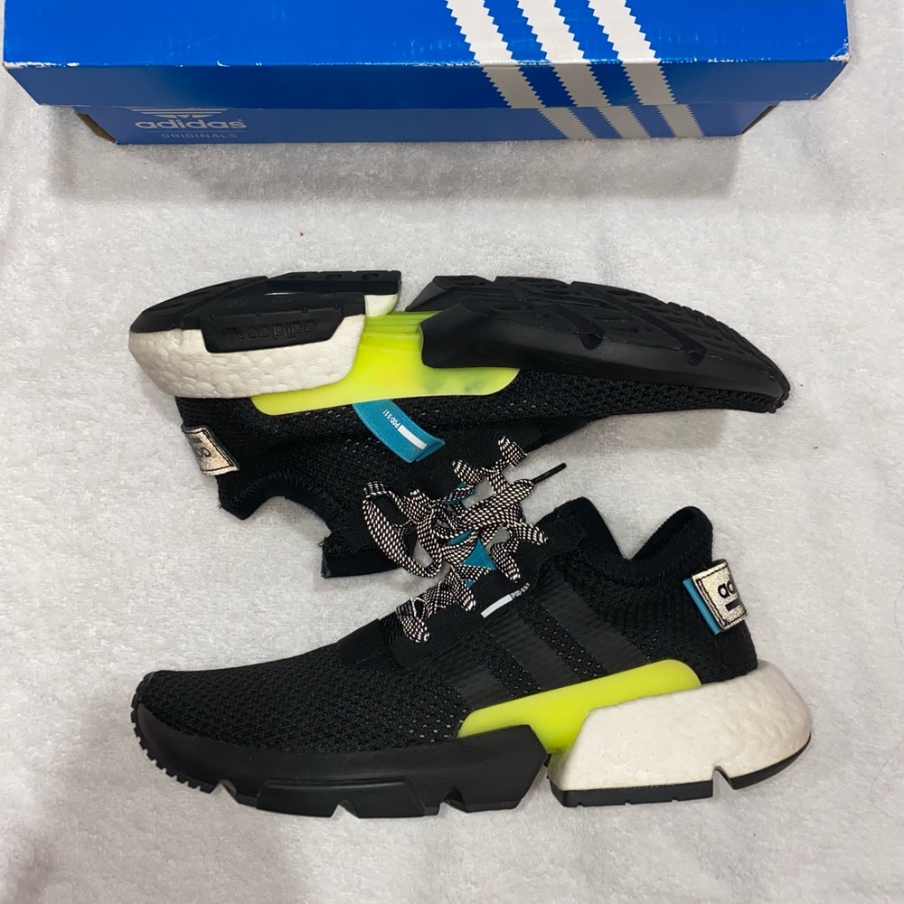 adidas sneakers